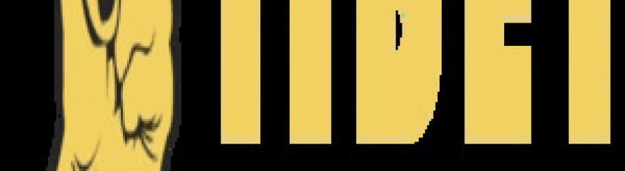 11betvip