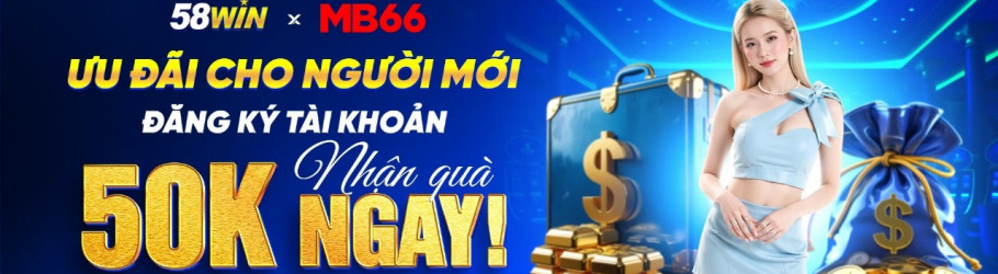 58winfail