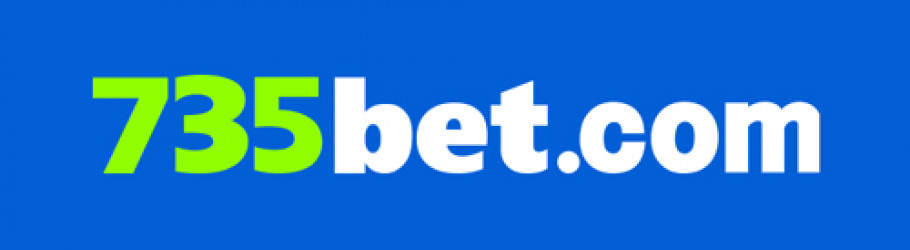 735betukcom