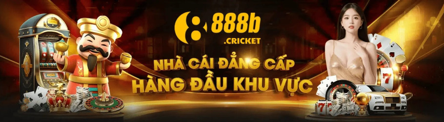 888bcricket
