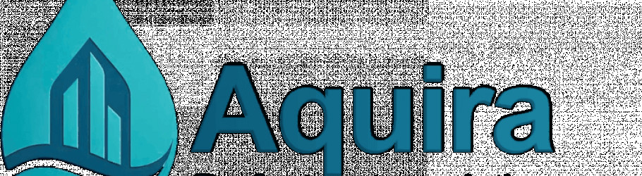 aquirajacobi