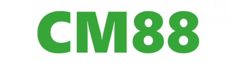 cm88dad