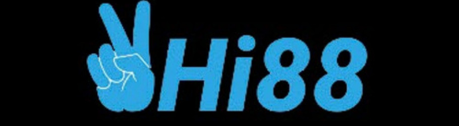 hi88domainregistrar