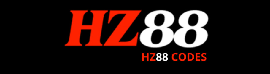 hz88codes
