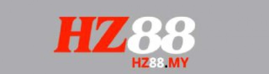 hz88my