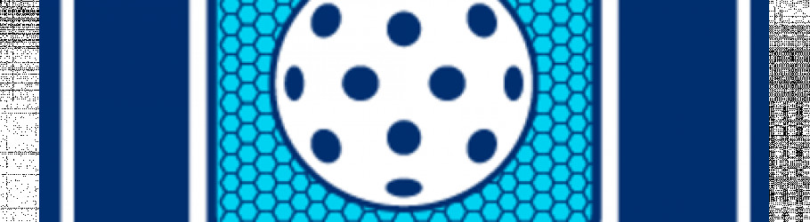 picklenlifenj