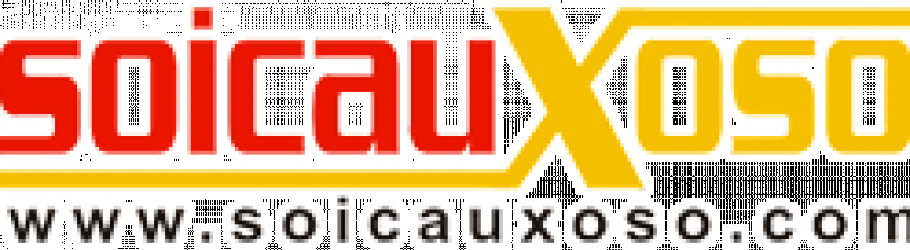 soicaudacbietmx