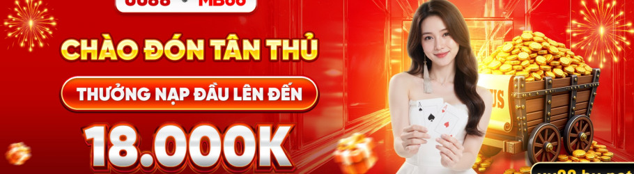 uu88hunet