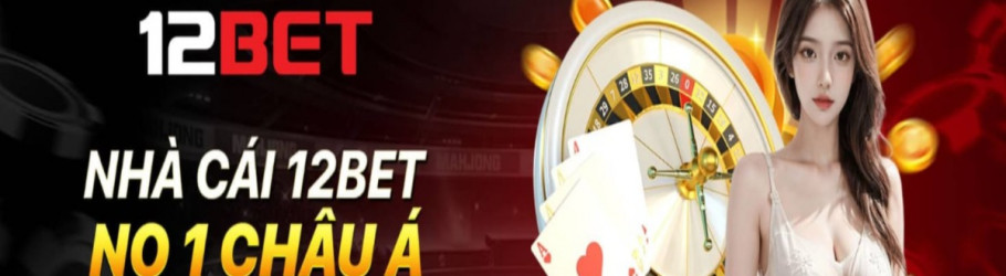 12bet268com1