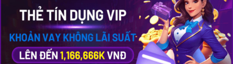 566world