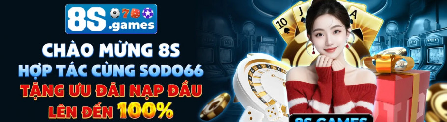 8sgamess