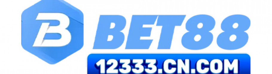 bet88cncom
