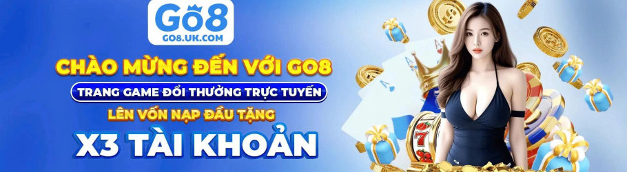 go8ukcom