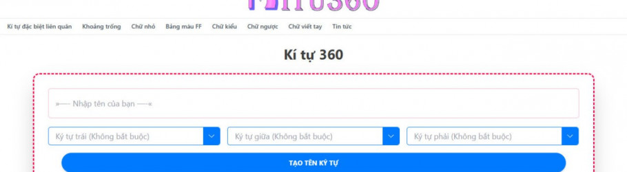 kitu360
