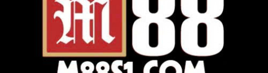m88s1com