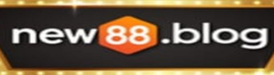 new88blogvn