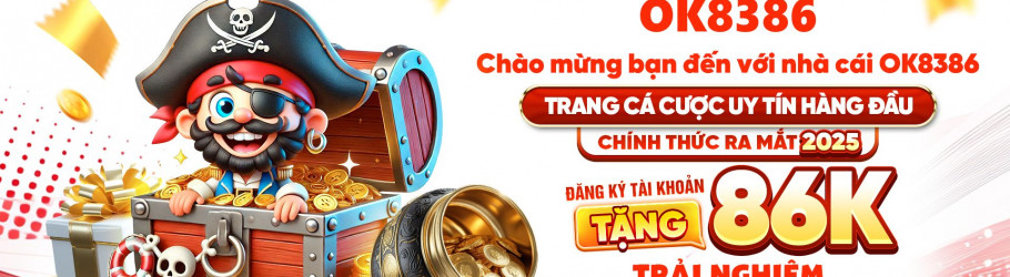 ok8386ecom