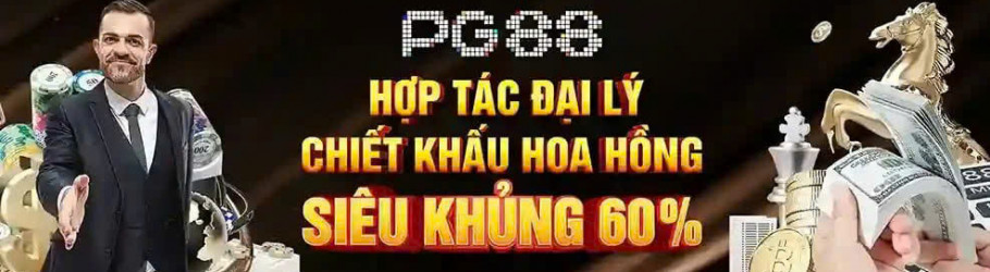 pg88grcom