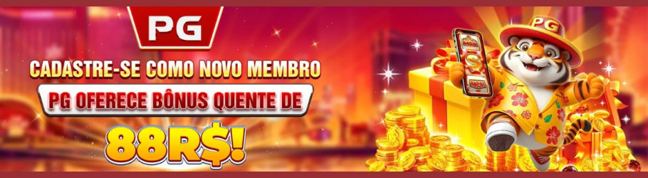 pggamebrcom
