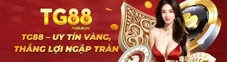 tg88blog