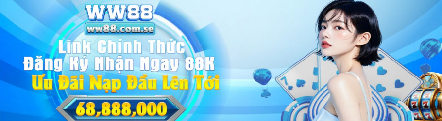 Ww88comse