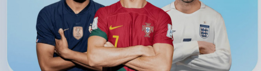 2026worldcupbet