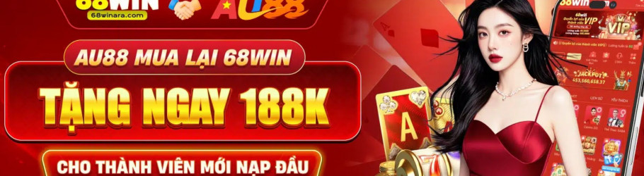 68winaracom