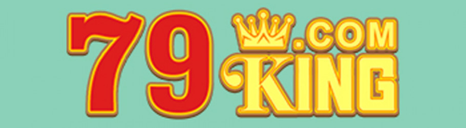 79king201com
