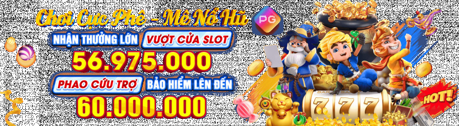 89bet88uscom