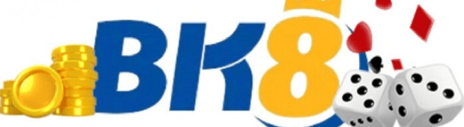 bk8comin