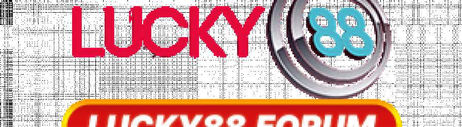 casinolucky88