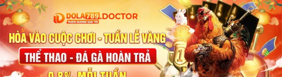 dola789doctor