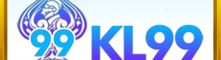 Kl99pcom