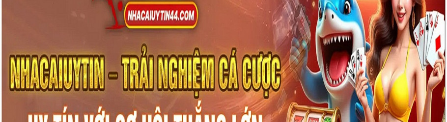 nhacaiuytin441