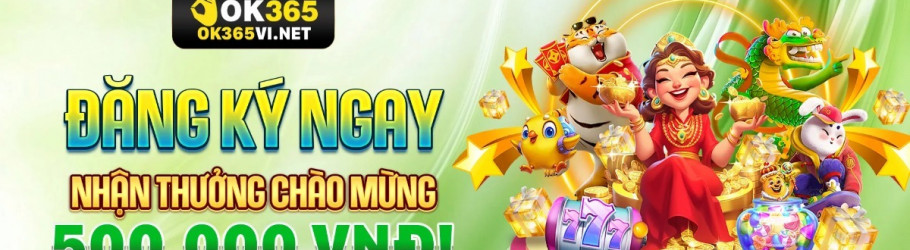ok365vinet