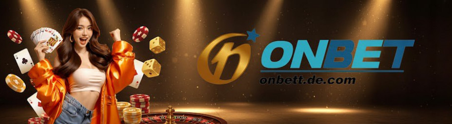 onbettdecom