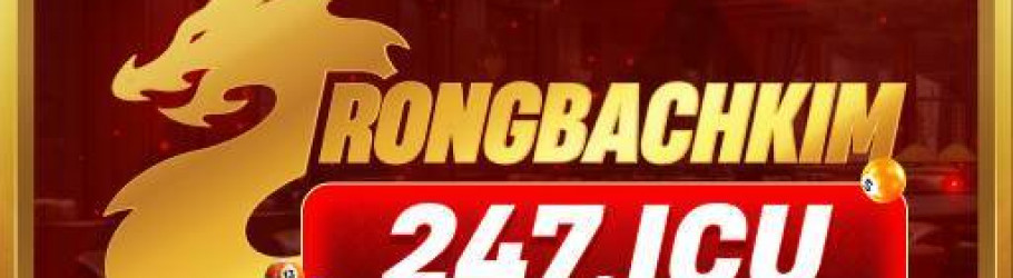 rongbachkinm47icu