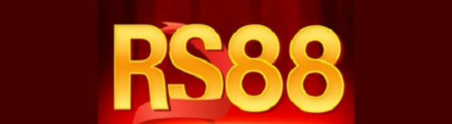 rs88sacom