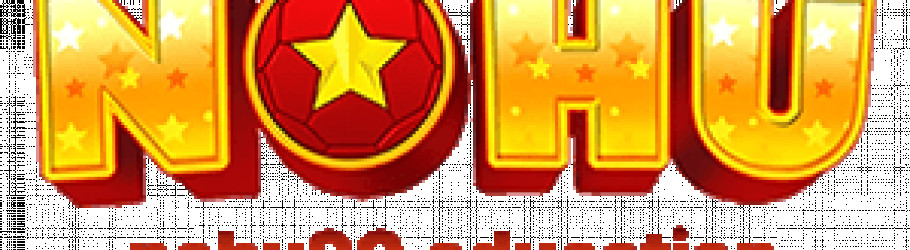 tainohu90