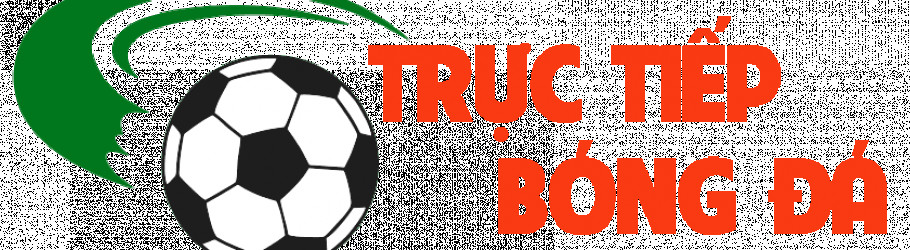 tructiepbongdaxe