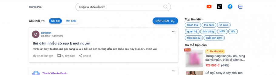 trungrungtinhyeugogi