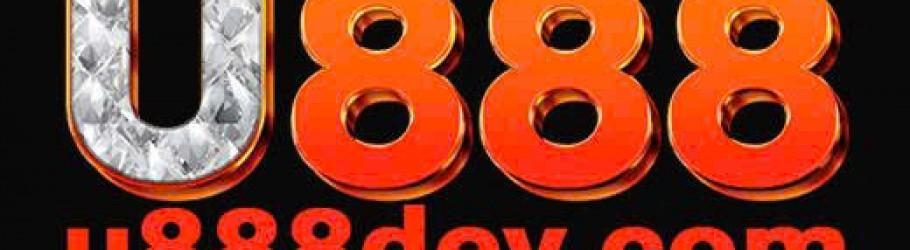 u888devcom