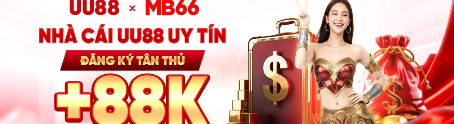 Uu88onecom1