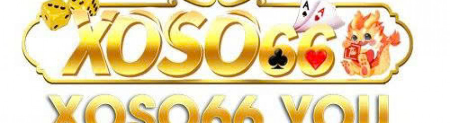 xoso66you