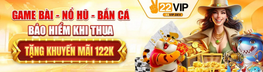 22vipdev