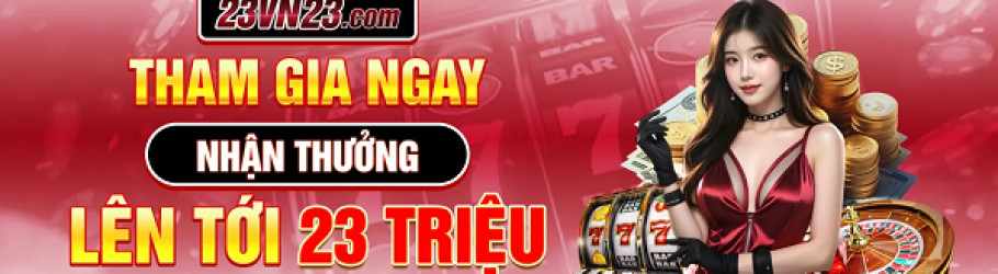 23vn23com