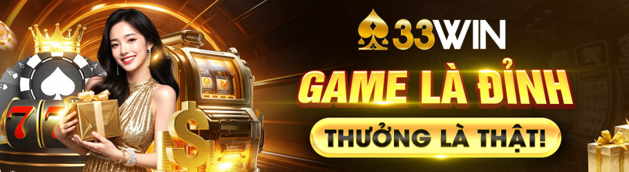 33winontopcom