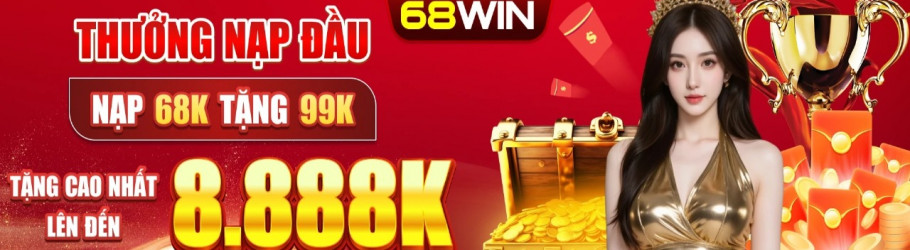 68Win0com