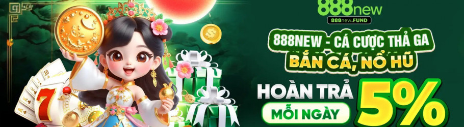 888newfund
