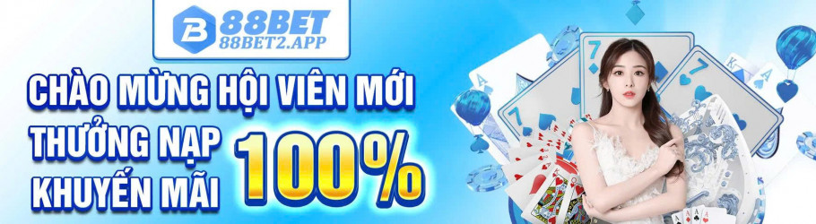 88bet2app